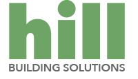 Hill Building Solutions